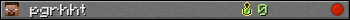 pgrhht userbar 350x20