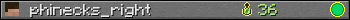 phinecks_right userbar 350x20