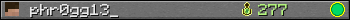 phr0gg13_ userbar 350x20