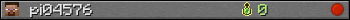 pi04576 userbar 350x20