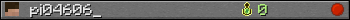 pi04606_ userbar 350x20
