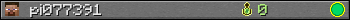 pi077391 userbar 350x20