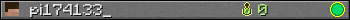 pi174133_ userbar 350x20