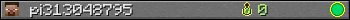 pi313048795 userbar 350x20
