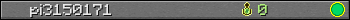 pi3150171 userbar 350x20
