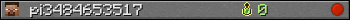 pi3484653517 userbar 350x20