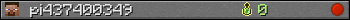 pi437400349 userbar 350x20