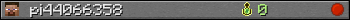 pi44066358 userbar 350x20