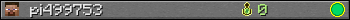 pi499753 userbar 350x20