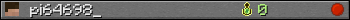 pi64698_ userbar 350x20