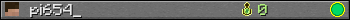 pi654_ userbar 350x20