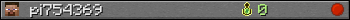 pi754369 userbar 350x20