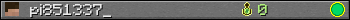 pi851337_ userbar 350x20