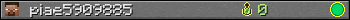 piae5909885 userbar 350x20