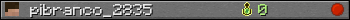 Юзербар 350x20 для pibranco_2835