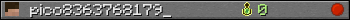 pico8363768179_ userbar 350x20