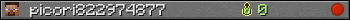 picori822974877 userbar 350x20
