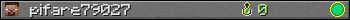 pifare79027 userbar 350x20
