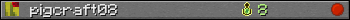 pigcraft08 userbar 350x20