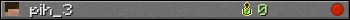 pih_3 userbar 350x20