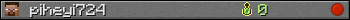 piheyi724 userbar 350x20
