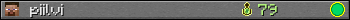 piilvi userbar 350x20