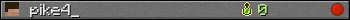 pike4_ userbar 350x20