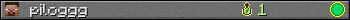 piloggg userbar 350x20