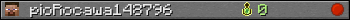 pioRocawa148796 userbar 350x20