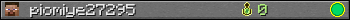 piomiye27295 userbar 350x20