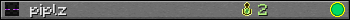piplz userbar 350x20