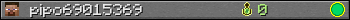 pipo69015369 userbar 350x20