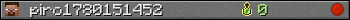 piro1780151452 userbar 350x20