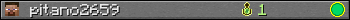 pitano2659 userbar 350x20