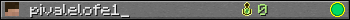 pivalelofe1_ userbar 350x20