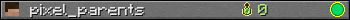 pixel_parents userbar 350x20