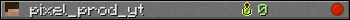 pixel_prod_yt userbar 350x20