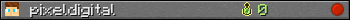 pixeldigital userbar 350x20