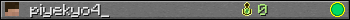 piyekyo4_ userbar 350x20