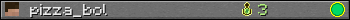 pizza_bol userbar 350x20