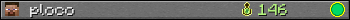 ploco userbar 350x20