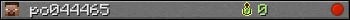 po044465 userbar 350x20
