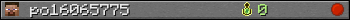 po16065775 userbar 350x20