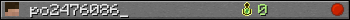 po2476086_ userbar 350x20