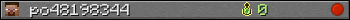 po48198344 userbar 350x20