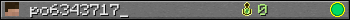 po6343717_ userbar 350x20