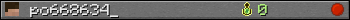 po668634_ userbar 350x20