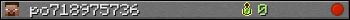po718975736 userbar 350x20