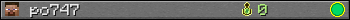 po747 userbar 350x20
