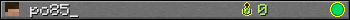 po85_ userbar 350x20